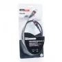 Кабель USB Eagle Cable Deluxe USB A-B 3, 2 м